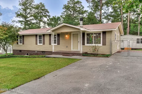 Other - 1544 S Atlantic Dr, Augusta, GA 30906 photo 2 of 5