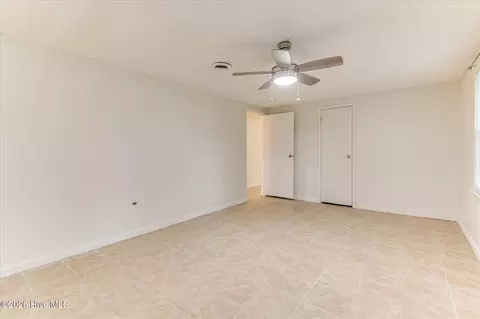 Other - 1544 S Atlantic Dr, Augusta, GA 30906 photo 5 of 5