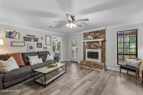 Other - 318 Hackamore Trl, Martinez, GA 30907 photo 2 of 5