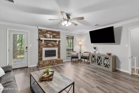 Other - 318 Hackamore Trl, Martinez, GA 30907 photo 3 of 5