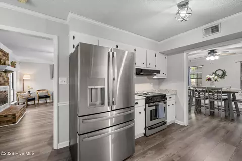 Other - 318 Hackamore Trl, Martinez, GA 30907 photo 5 of 5