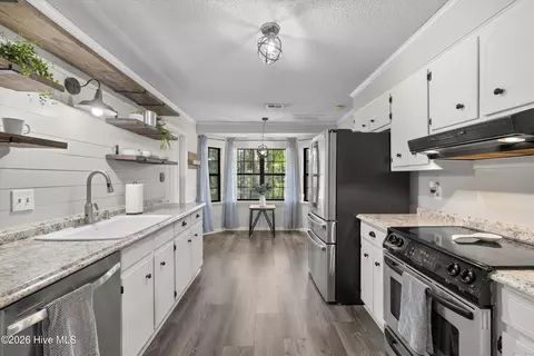 Other - 318 Hackamore Trl, Martinez, GA 30907 photo 4 of 5