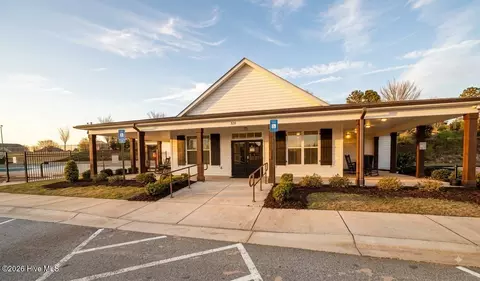 Other - 5410 Everlook Cir, Evans, GA 30809 photo 9 of 9