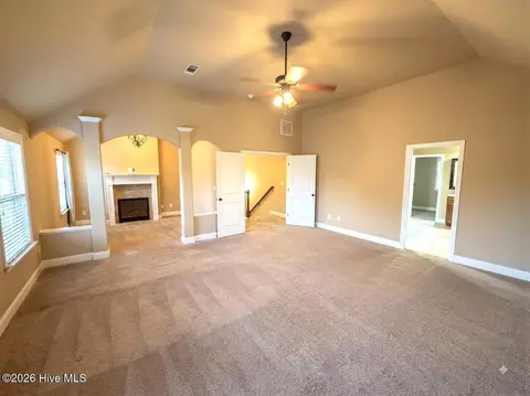 Other - 5410 Everlook Cir, Evans, GA 30809 photo 4 of 9