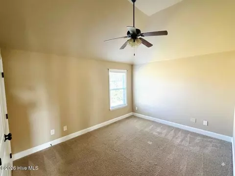 Bedroom - 5410 Everlook Cir, Evans, GA 30809 photo 1 of 3