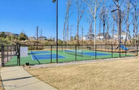 5410 Everlook Cir, Evans, GA 30809 photo 26