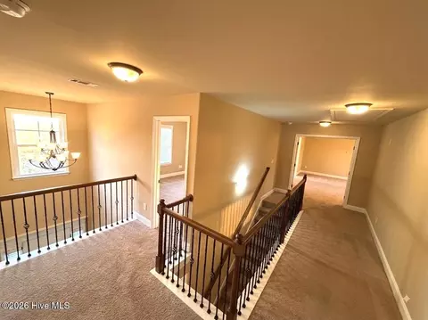 Entry Way - 5410 Everlook Cir, Evans, GA 30809 photo 3 of 3