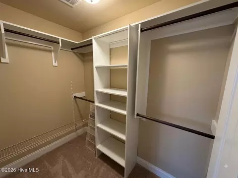 Other - 5410 Everlook Cir, Evans, GA 30809 photo 6 of 9
