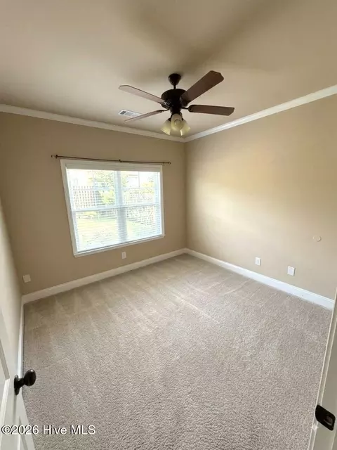 Other - 5410 Everlook Cir, Evans, GA 30809 photo 3 of 9