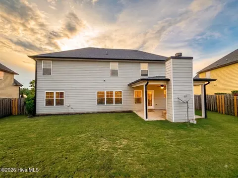 Other - 5410 Everlook Cir, Evans, GA 30809 photo 8 of 9