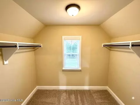 Other - 5410 Everlook Cir, Evans, GA 30809 photo 5 of 9