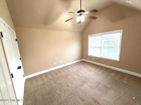 Bedroom - 5410 Everlook Cir, Evans, GA 30809 photo 3 of 3