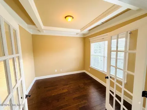 Other - 5410 Everlook Cir, Evans, GA 30809 photo 1 of 9