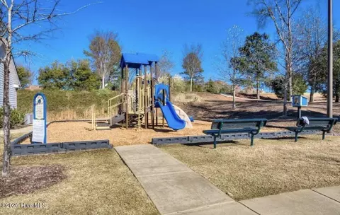 5410 Everlook Cir, Evans, GA 30809 photo 25