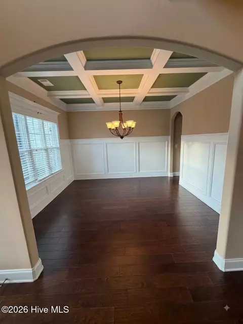 Other - 5410 Everlook Cir, Evans, GA 30809 photo 2 of 9