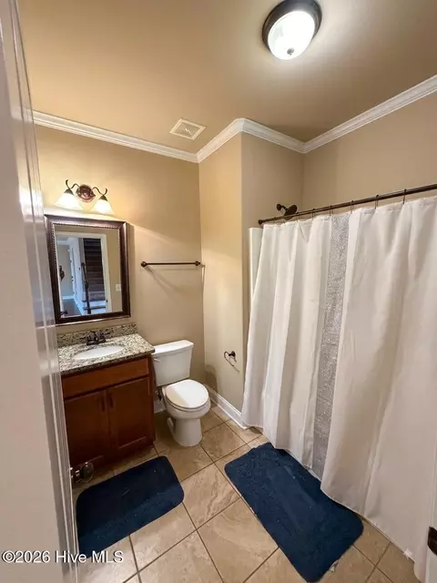 Bath - 5410 Everlook Cir, Evans, GA 30809 photo 1 of 3