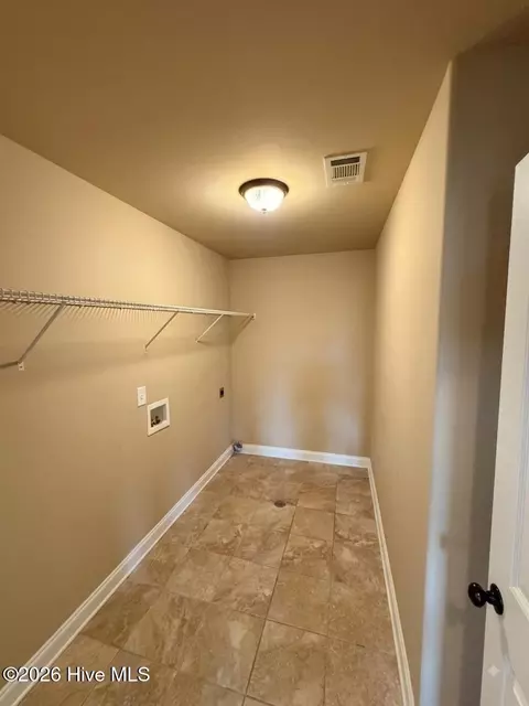 Other - 5410 Everlook Cir, Evans, GA 30809 photo 7 of 9
