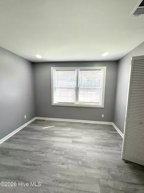 Other - 109 E Walker St, Augusta, GA 30901 photo 3 of 4