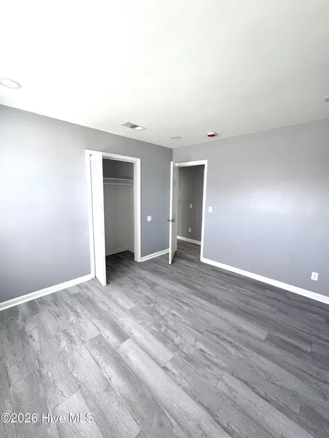 Other - 109 E Walker St, Augusta, GA 30901 photo 2 of 4