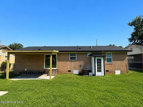Other - 109 E Walker St, Augusta, GA 30901 photo 1 of 4