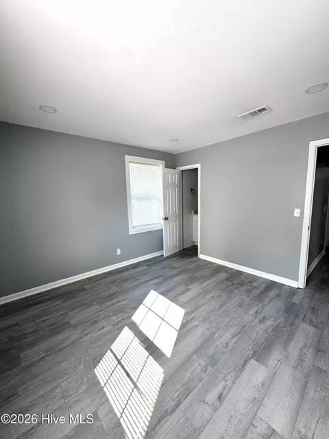 Bedroom - 109 E Walker St, Augusta, GA 30901 photo 2 of 2