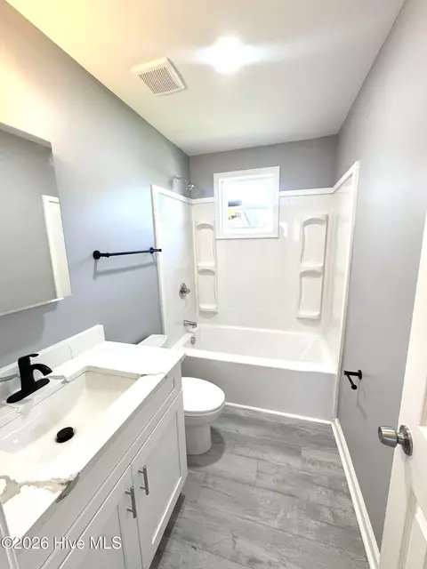 Bath - 109 E Walker St, Augusta, GA 30901 photo 1 of 2