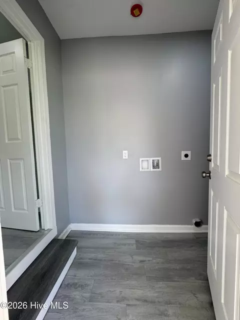 Other - 109 E Walker St, Augusta, GA 30901 photo 4 of 4