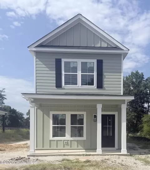 112 Barbara St, Grovetown, GA 30813