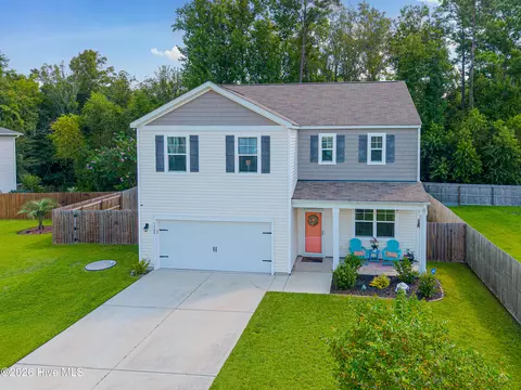 1580 Maltwood Ct SE, Bolivia, NC 28422