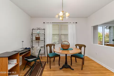 Other - 211 Smith Dr, Camden, NC 27921 photo 10 of 13