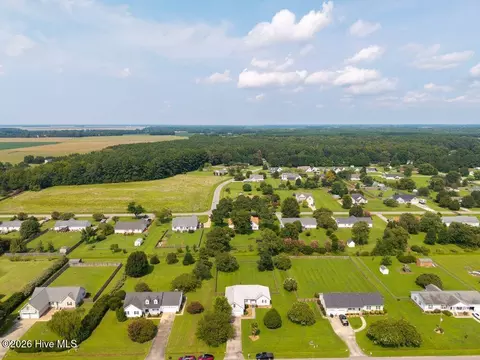 View/Area - 211 Smith Dr, Camden, NC 27921 photo 4 of 7