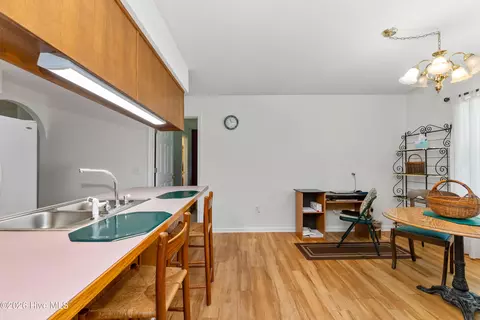 Dining - 211 Smith Dr, Camden, NC 27921 photo 1 of 1