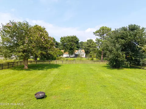 Exterior - 211 Smith Dr, Camden, NC 27921 photo 4 of 5