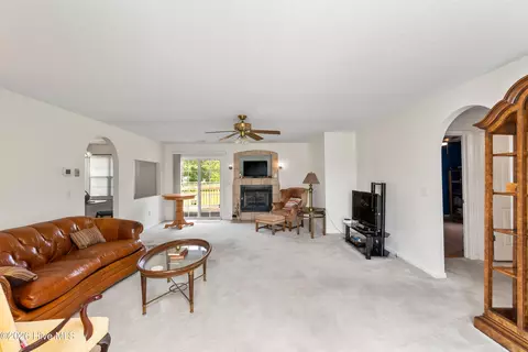 Other - 211 Smith Dr, Camden, NC 27921 photo 6 of 13