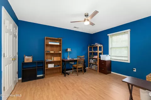 Other - 211 Smith Dr, Camden, NC 27921 photo 4 of 13