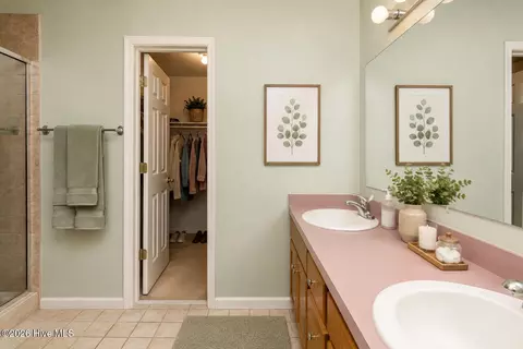 Bath - 211 Smith Dr, Camden, NC 27921 photo 2 of 2