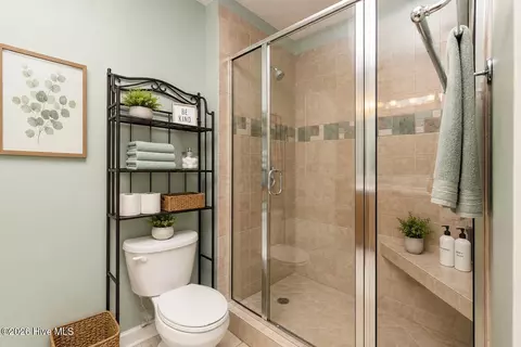 Bath - 211 Smith Dr, Camden, NC 27921 photo 1 of 2