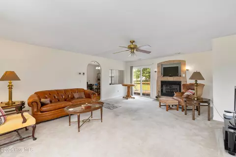 Other - 211 Smith Dr, Camden, NC 27921 photo 5 of 7