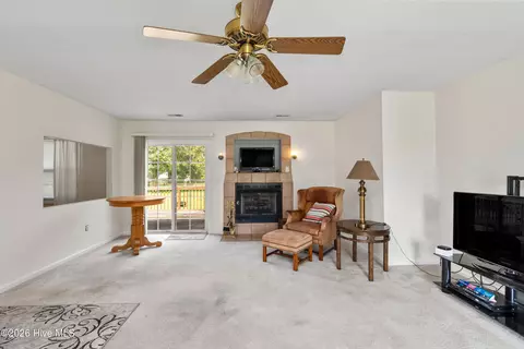 Living - 211 Smith Dr, Camden, NC 27921 photo 1 of 2