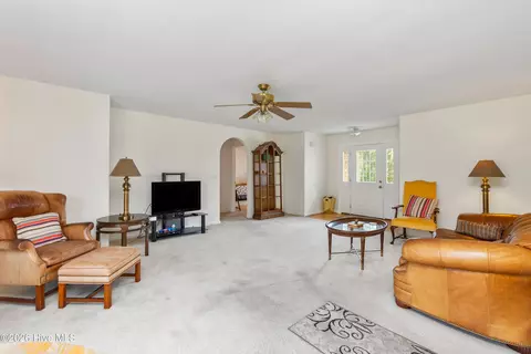 Other - 211 Smith Dr, Camden, NC 27921 photo 4 of 7