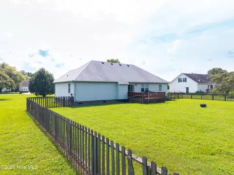 Other - 211 Smith Dr, Camden, NC 27921 photo 12 of 13