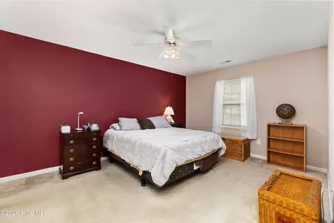 Other - 211 Smith Dr, Camden, NC 27921 photo 11 of 13
