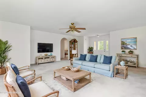 Living - 211 Smith Dr, Camden, NC 27921 photo 1 of 2