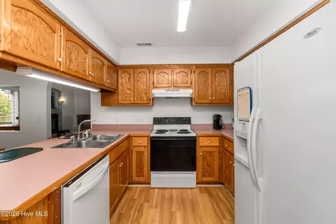 Other - 211 Smith Dr, Camden, NC 27921 photo 9 of 13