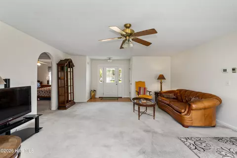 Other - 211 Smith Dr, Camden, NC 27921 photo 7 of 13