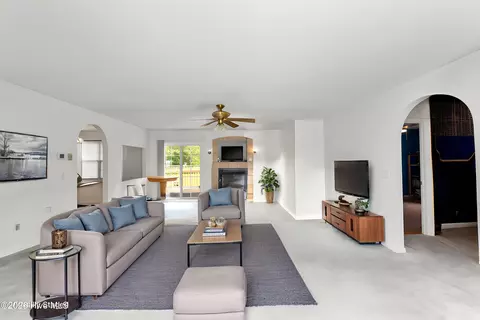 Living - 211 Smith Dr, Camden, NC 27921 photo 2 of 2