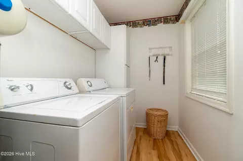 Other - 211 Smith Dr, Camden, NC 27921 photo 2 of 7