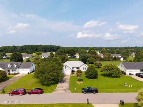 View/Area - 211 Smith Dr, Camden, NC 27921 photo 2 of 7