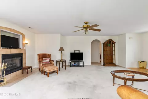 Other - 211 Smith Dr, Camden, NC 27921 photo 8 of 13