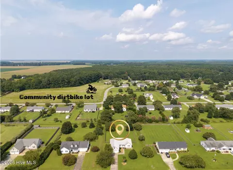 Other - 211 Smith Dr, Camden, NC 27921 photo 3 of 13